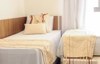 The Home São Miguel do Gostoso by Liiv - Foto 36