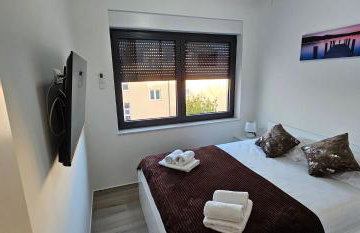 Vila Ibrahimovic Vodice - Photo 14