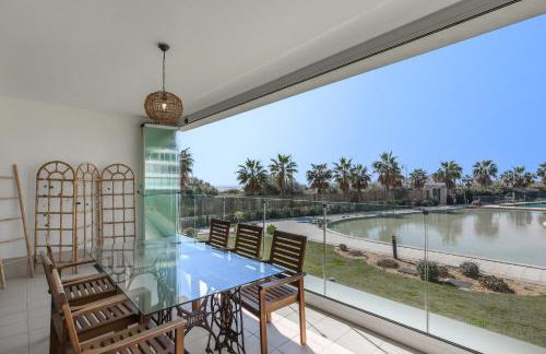 Ocean Homes by Ĥ - Playa de los Haraganes HOHH7002P85 - Foto 22