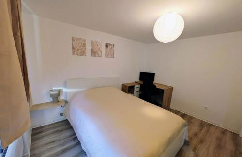 Escale Im Elsass - Foto 6