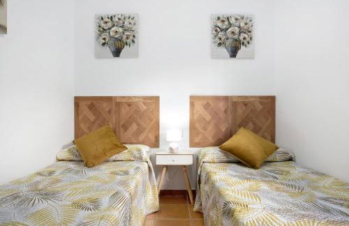 Casa La Toscana - Foto 15