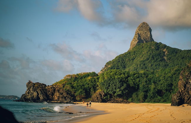 Cabana Pitomba - Foto 57