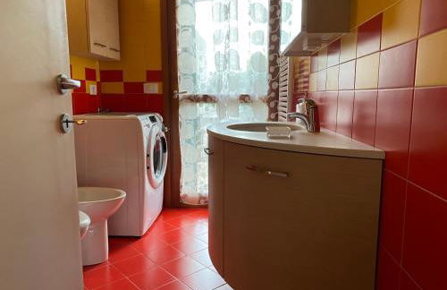 Casa di Sabry - Foto 14