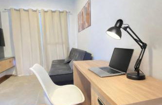 Refugio do Sol - Photo 1