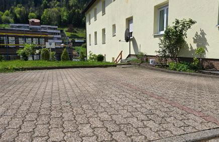 Miuti Residence - Foto 29