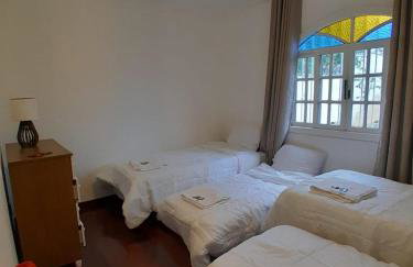 Mansion in the mountains - Foto 16