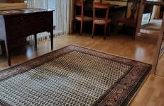 City Adler Apartment - Foto 42