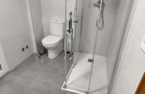 SANTA EULALIA muy céntrico - Foto 29