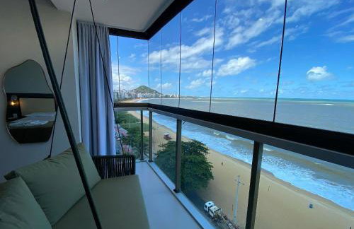 Diamond Beach - Foto 117