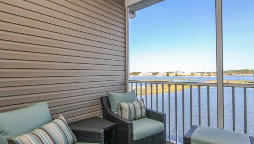 Bethany Bay 2505 Harbor Dr - Foto 2