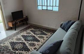 Casa de 3 quartos ao lado do Inatel - Foto 7