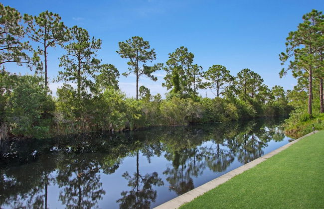 House Sunrise by Vacationhit - Foto 21