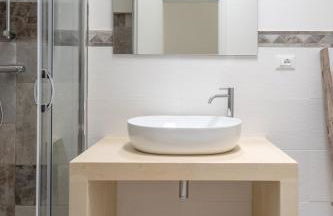 Villa Franitu - Corsano - Foto 12