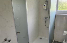 Apartments Žugec - Foto 23