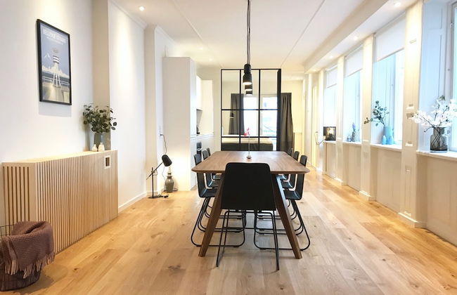 The Nordic Collection VIII - Foto 12