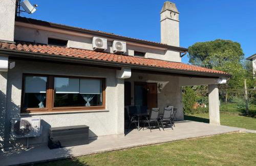 Casa Camilla - Foto 8