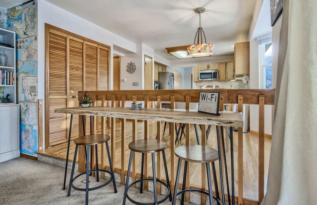 4BR Spacious & Comfortable Mid-term & Corporate Rental - Photo 47