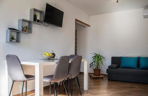 Apartments Escape - Foto 19