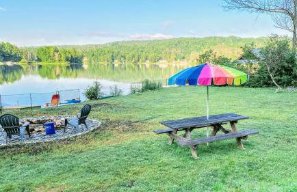 Lakewood Bungalow - Foto 14