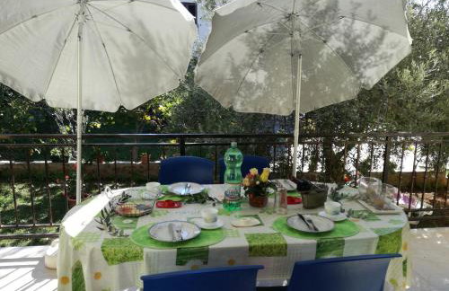 Apartmani Jenny - Photo 55