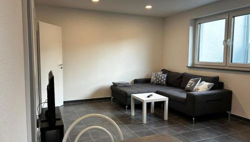 Kleine Auszeit - Natur, Ruhe & Erholung - Foto 2