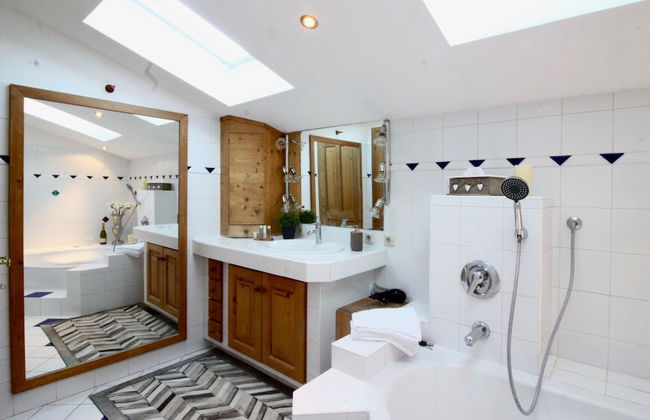 Belle Kitz - Foto 20