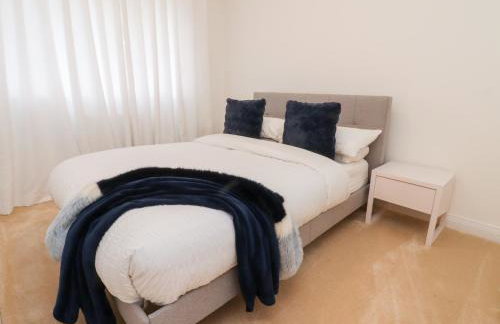 Mellings Place - Foto 22