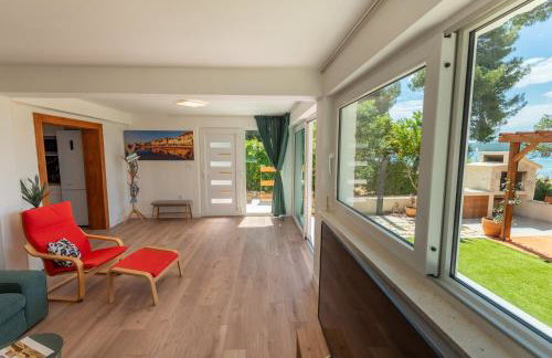 Villa Serenum - Foto 13