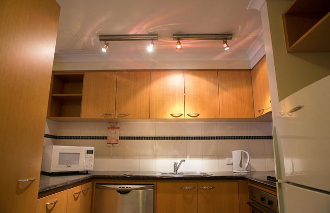 Nesuto Mounts Bay - Foto 13