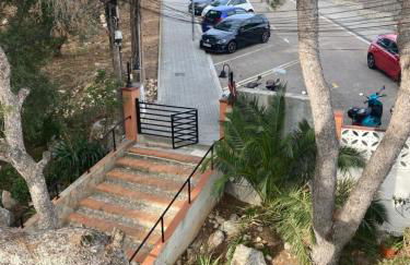 APARTAMENTO 10 MIN SITGES - Foto 17