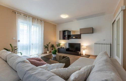 Holiday house Mary - Foto 17