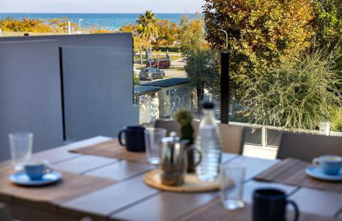 Riviera Collection - Carinzia Sea View - Foto 64