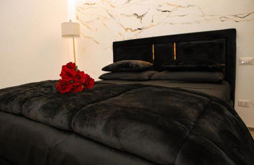 Villa Margares - Foto 19