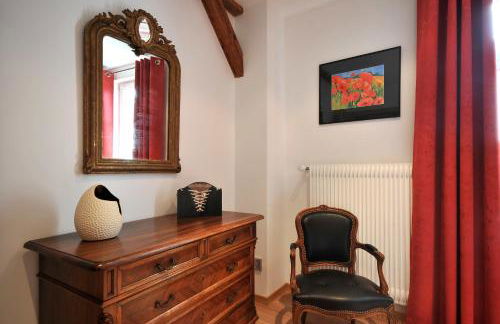 Les Balcons De Riquewihr - Foto 31