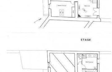 Les Templiers - Foto 15