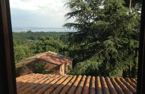 Agriturismo Renaccio - Foto 32