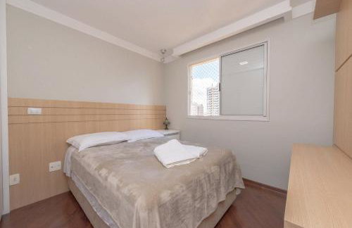 Condominio Felice Club - Photo 46