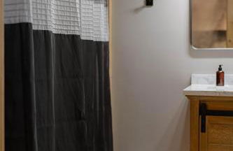 The Compass Retreat near Clear Lake - Foto 57