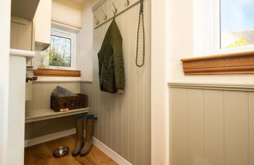 Orchard Cottage - Foto 11