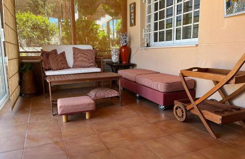 Mas Japimon - Foto 23