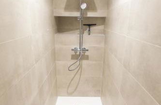 Maison l'Estrella - Foto 12