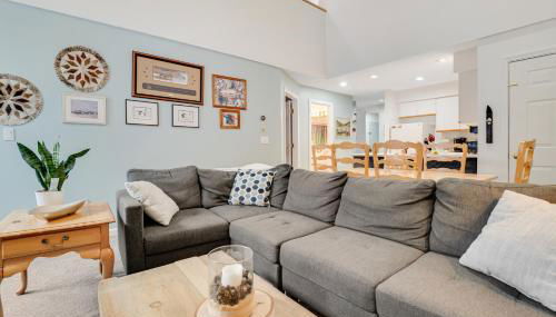 Skiing Haven - Foto 4