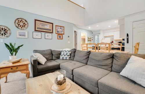 Skiing Haven - Foto 4