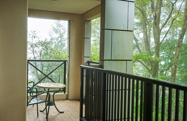 Tokyu Vacations Karuizawa - Foto 8