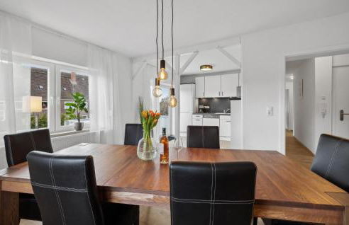 Küstenkind - Foto 5