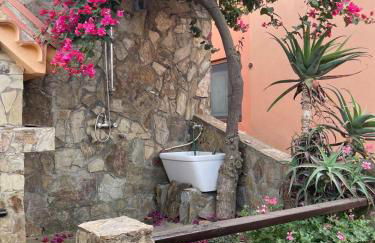 Casa Vacanza Suite Violet - Foto 14