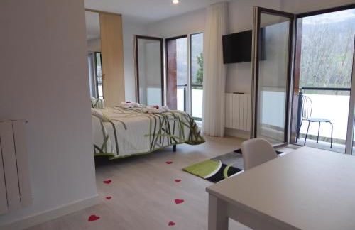 Balcón de la Len - Foto 10