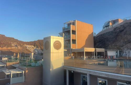 Vista Oceano Luxury Suite - Foto 18