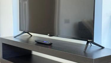 SM6 Lotus House - Foto 5