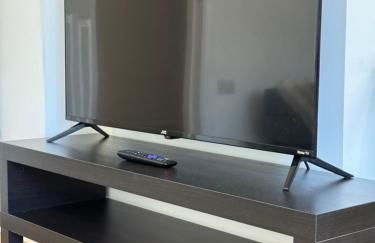 SM6 Lotus House - Foto 5